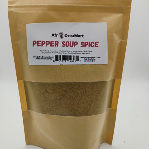 pepper-soup-spice-afrodreamart